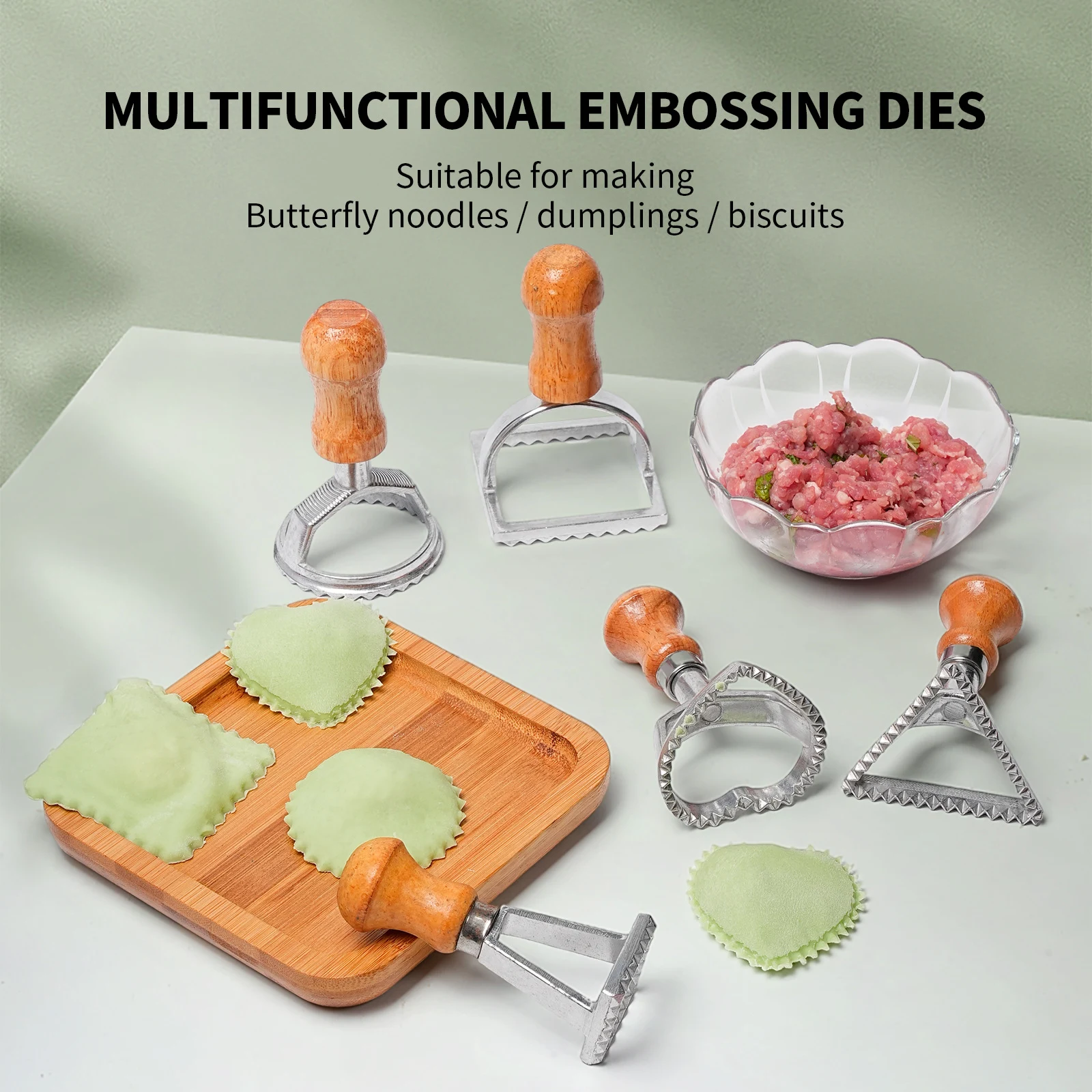 product image - 0
