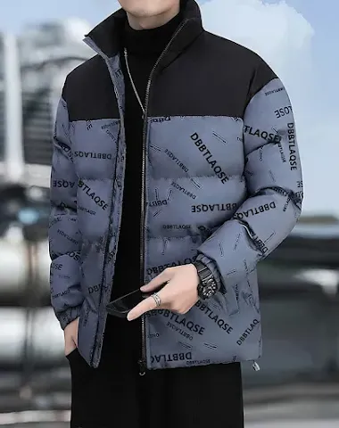Image product - 1
