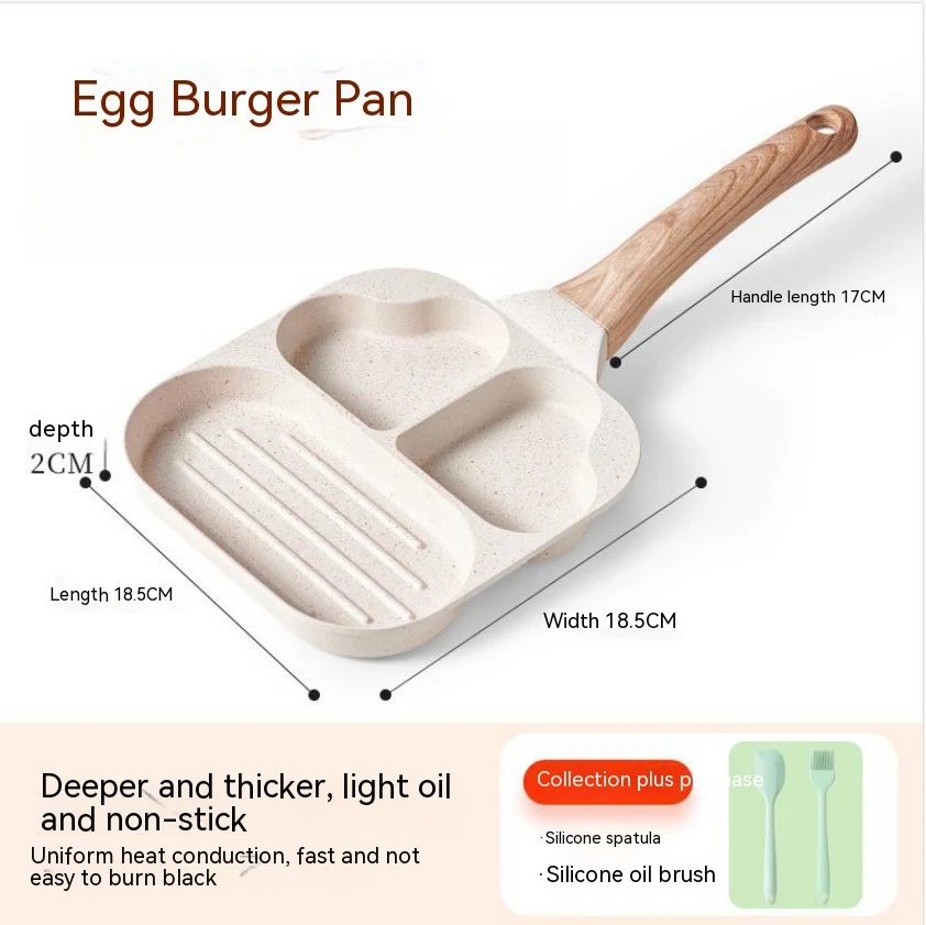 product image - 11