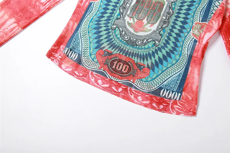 product image - 17