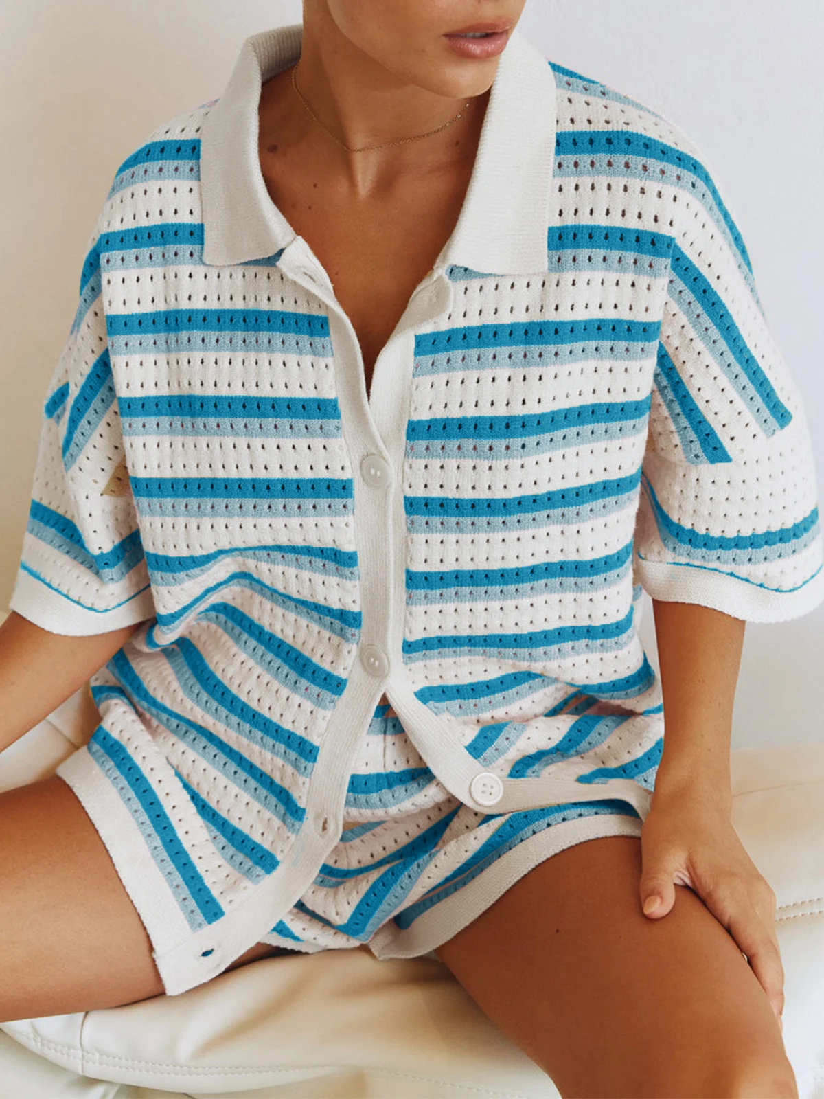 product image - 23