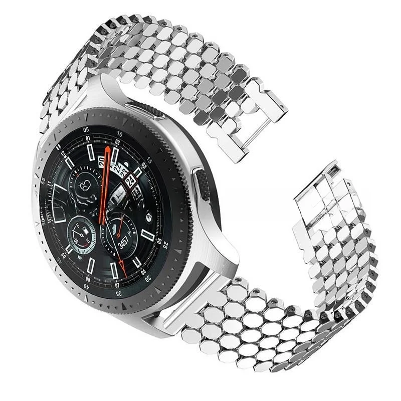 product image - 8
