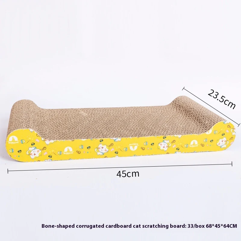 product image - 7
