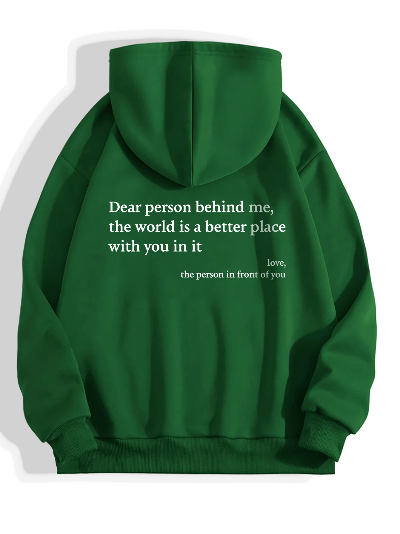 product image - 16