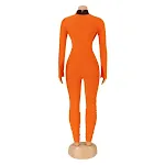 miniatures image - 2