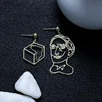 miniatures image - 10
