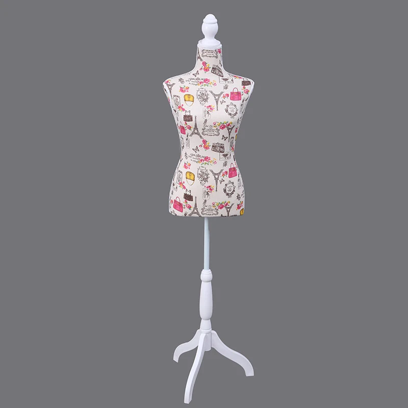 product image - 9