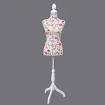 miniatures image - 9