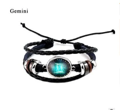 product image - 19
