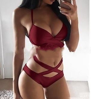 product image - 16