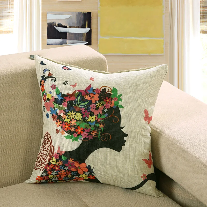 product image - 19