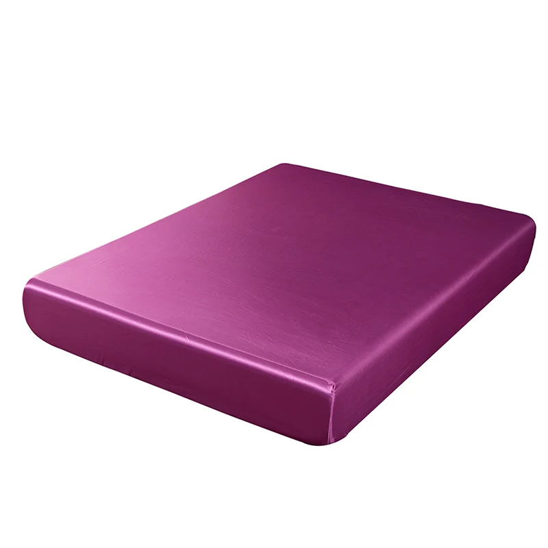 Title 9, Simmons Bed Guard Mattress Cover Non-slip Prote...