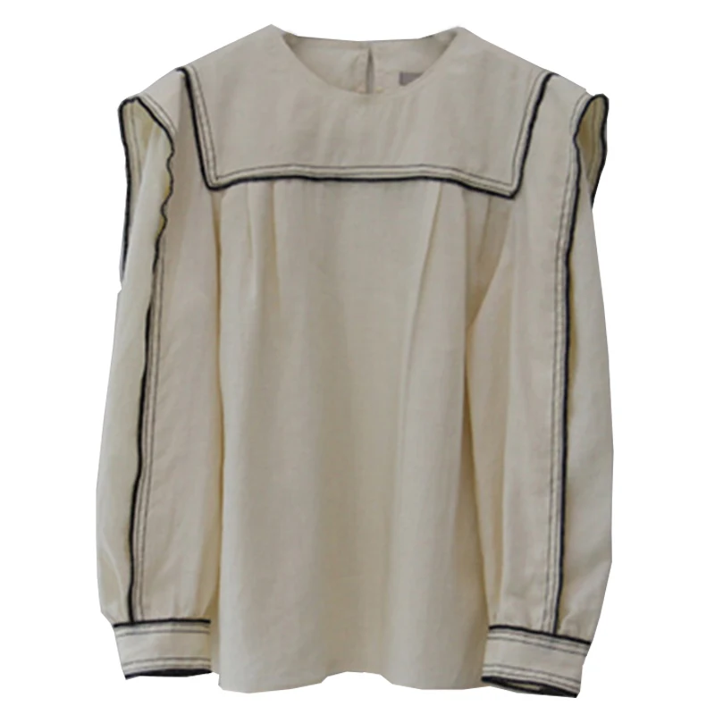 product image - 3