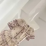 miniatures image - 2