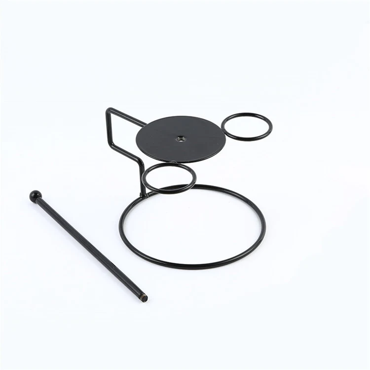 product image - 2