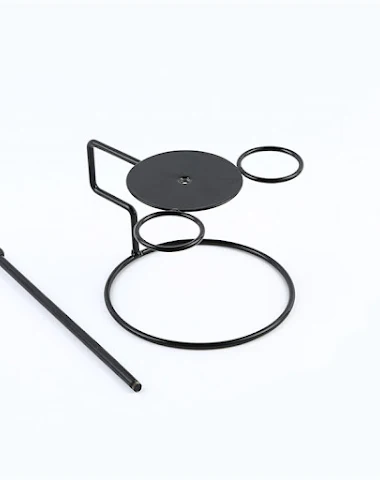 Image product - 2