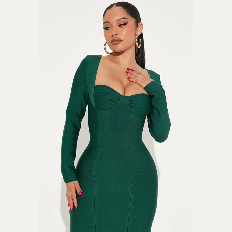 product image - 6