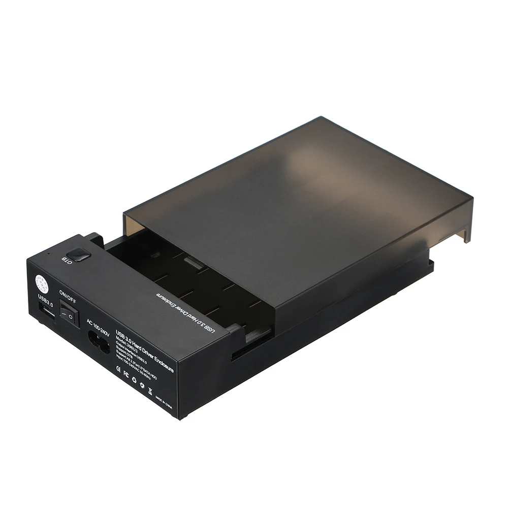product image - 3