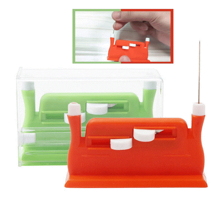 product image - 8