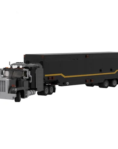 Image product - 2