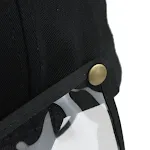 miniatures image - 2