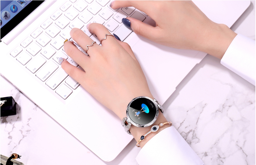product image - 11