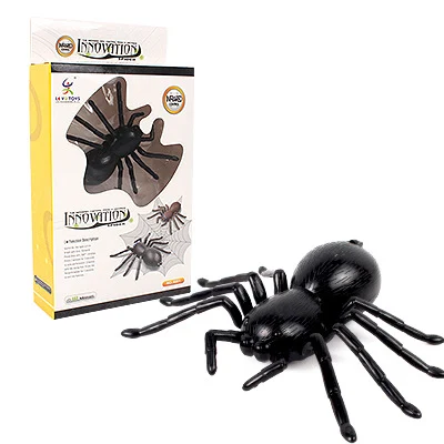product image - 0