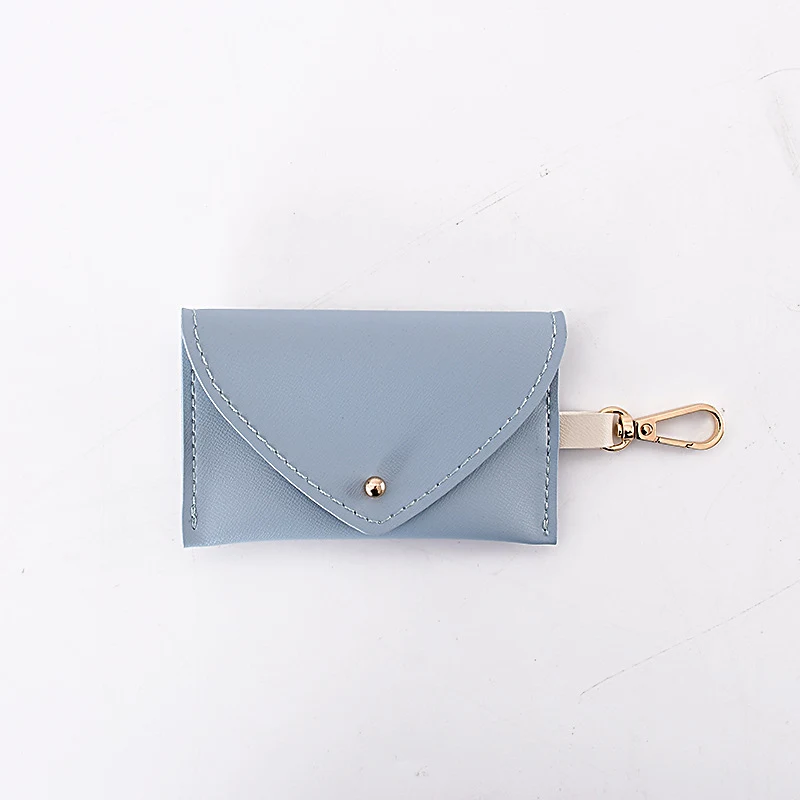 product image - 8