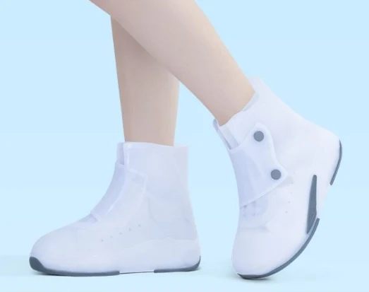 product image - 9