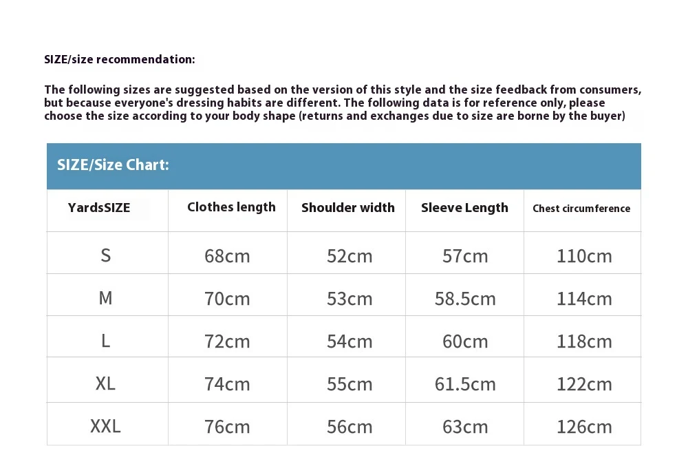 product image - 13