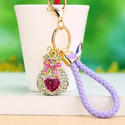 product image - 57