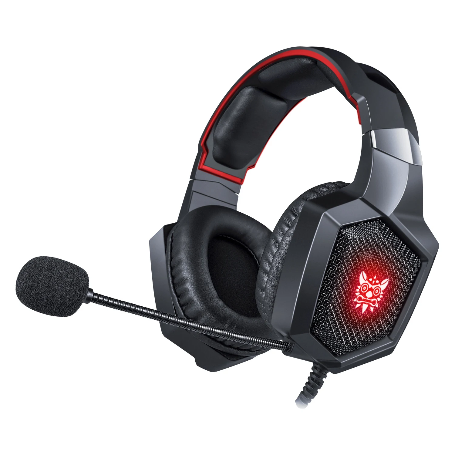 product image - 1