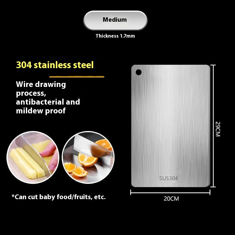 product image - 8