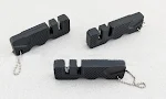 miniatures image - 3