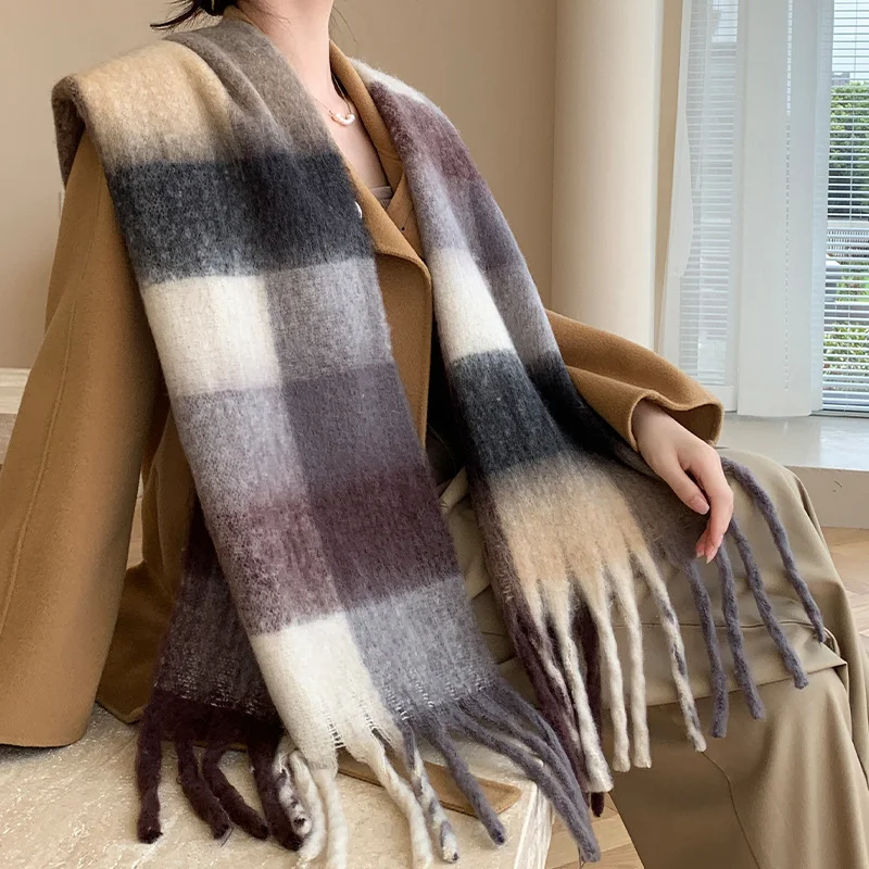 product image - 11