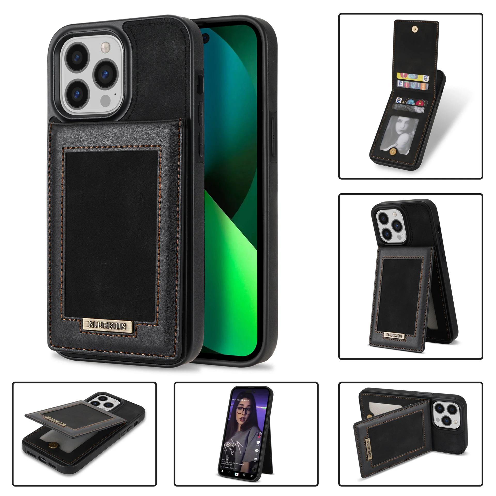 product image - 10
