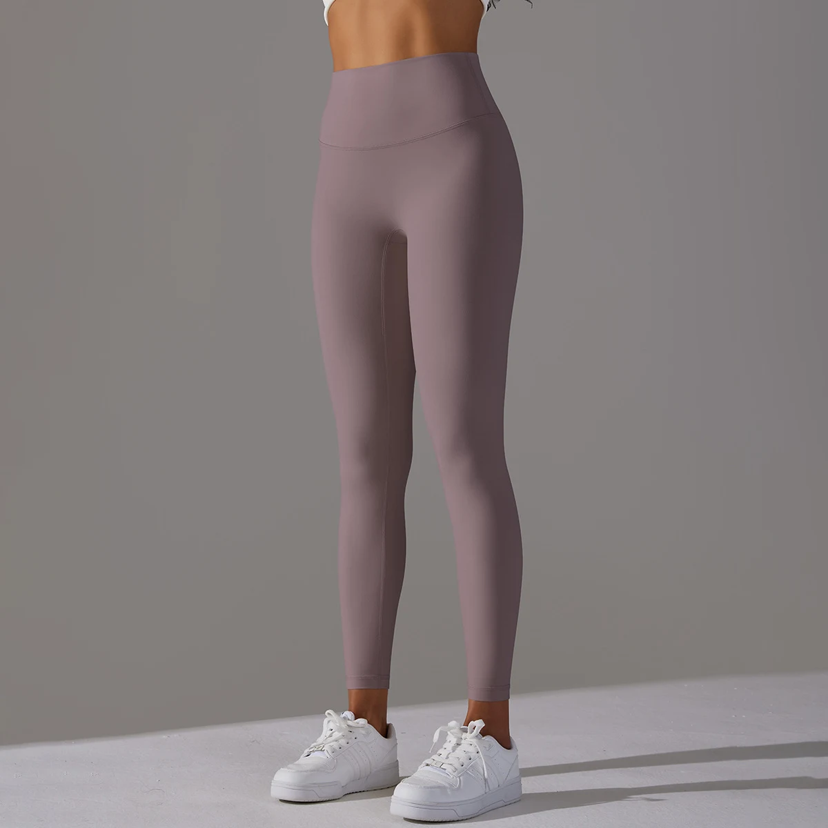 product image - 12