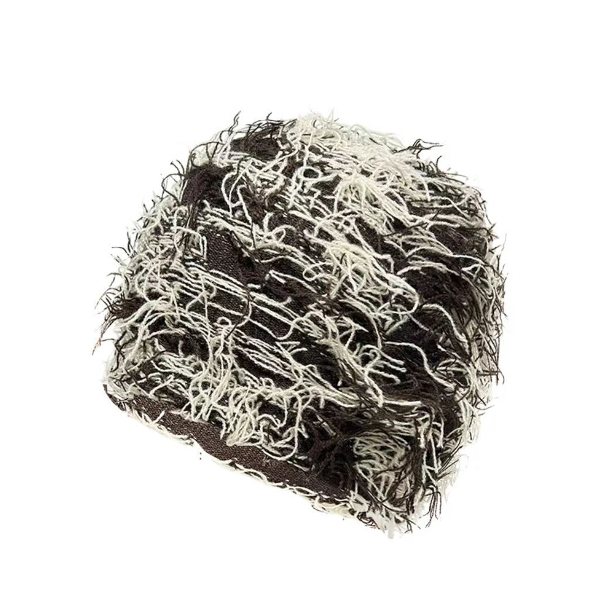 product image - 7