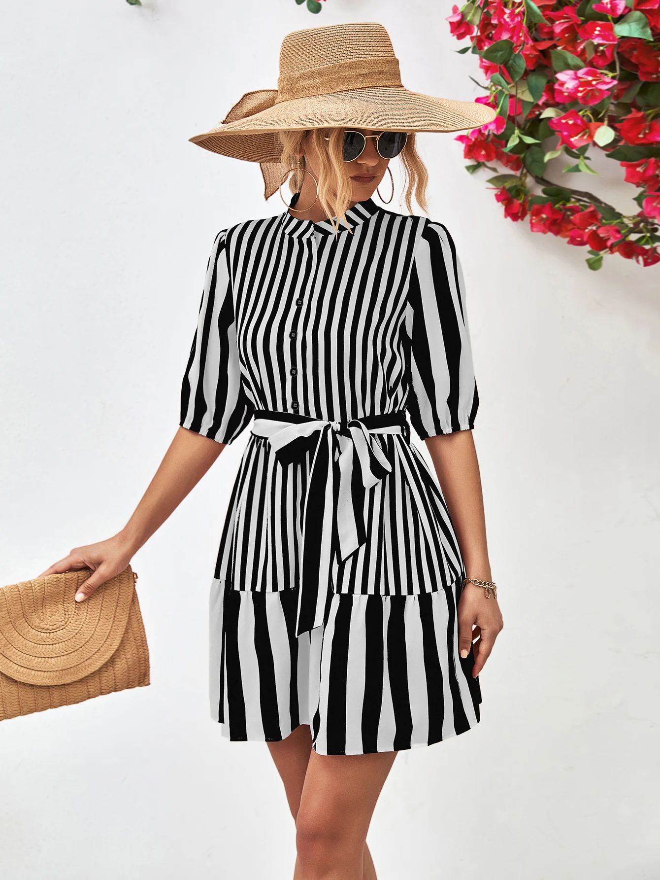 product image - 21
