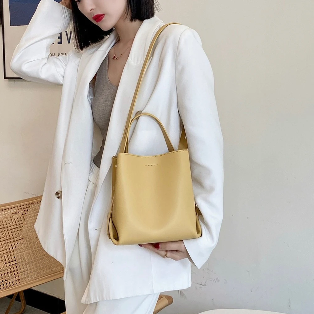 product image - 13