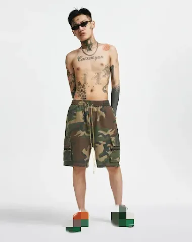 Image product - 1