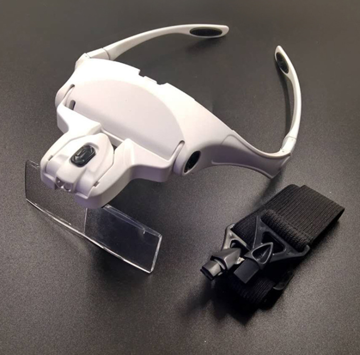 product image - 6