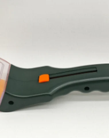 Image product - 3