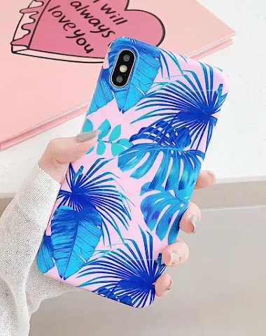 Image product - 2