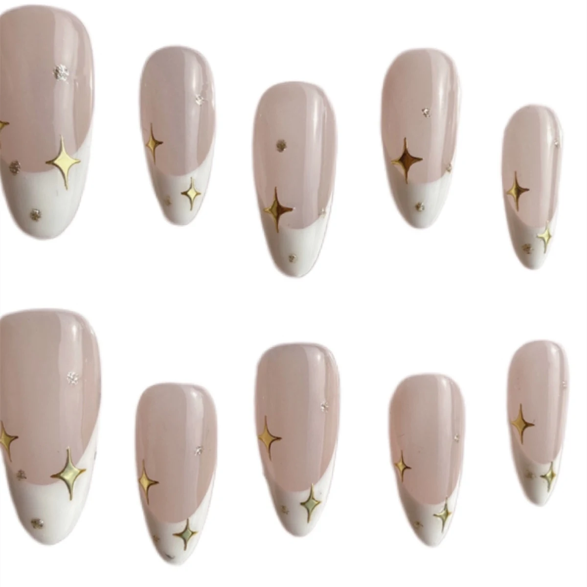 product image - 4