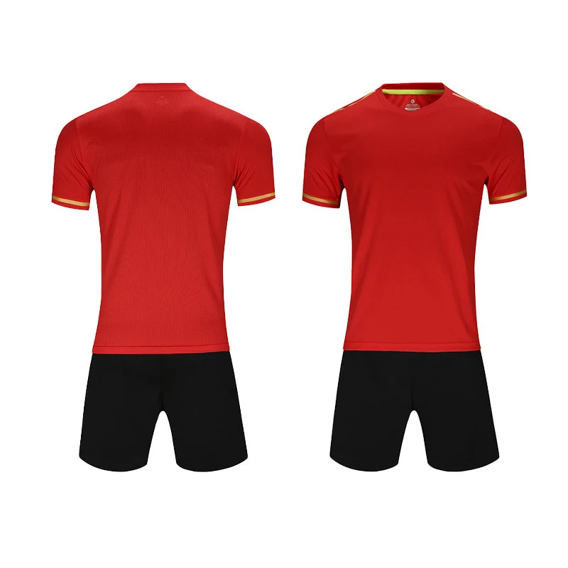 product image - 7