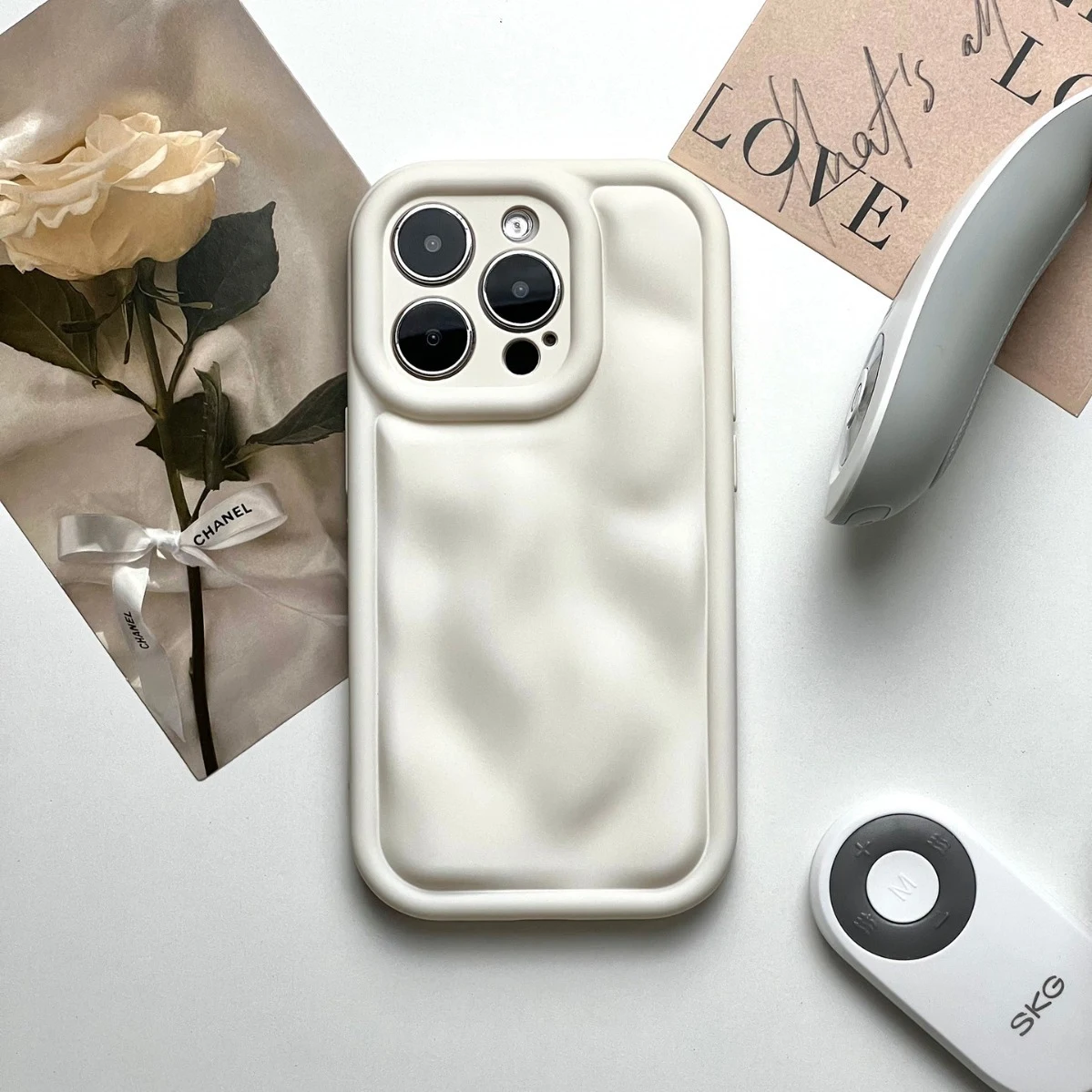 product image - 9