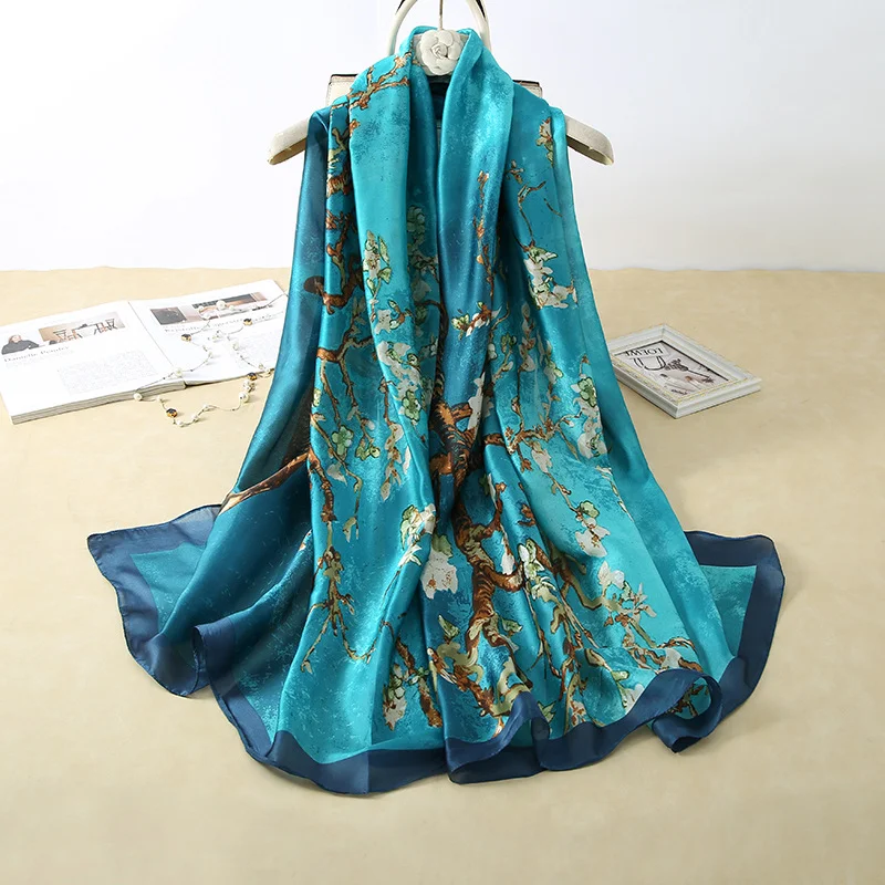 product image - 22
