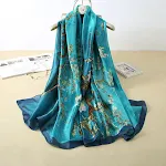 miniatures image - 22