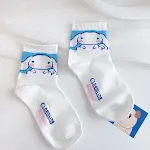 Elastic band